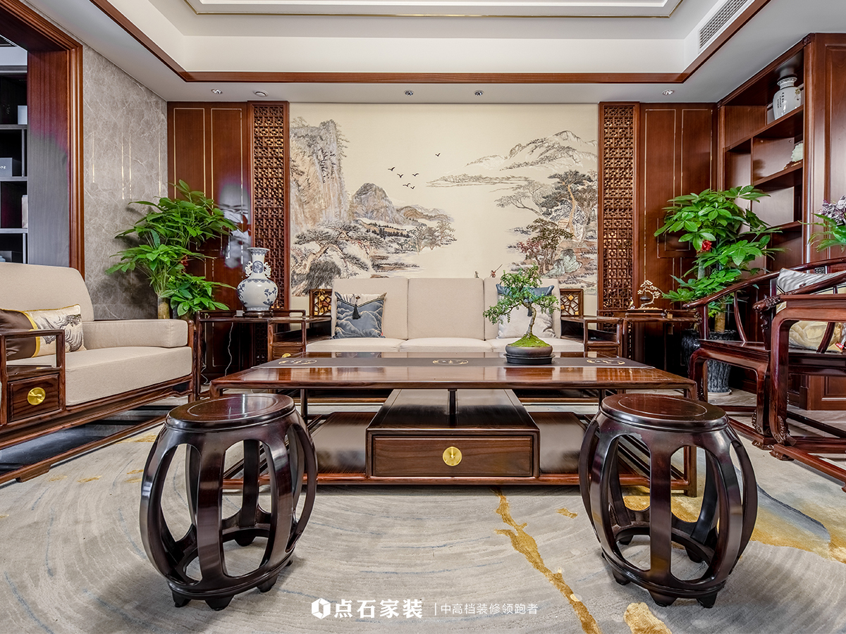 &#31859;&#20848;&#119;&#101;&#98;&#29256;&#30331;&#24405;&#20837;&#21475;&#45;&#31859;&#20848;&#65288;&#20013;&#22269;&#65289;