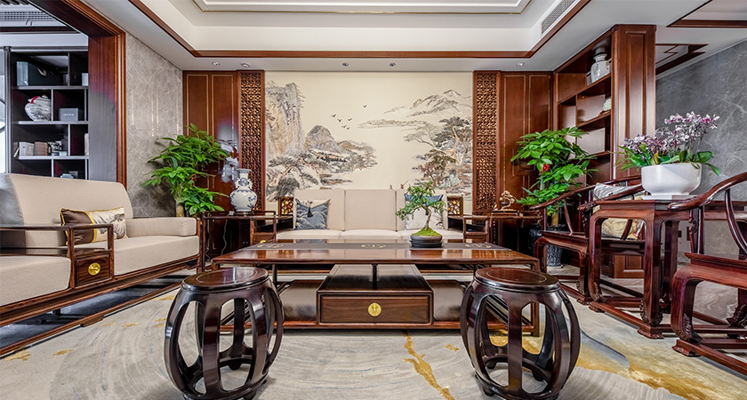&#31859;&#20848;&#119;&#101;&#98;&#29256;&#30331;&#24405;&#20837;&#21475;&#45;&#31859;&#20848;&#65288;&#20013;&#22269;&#65289;