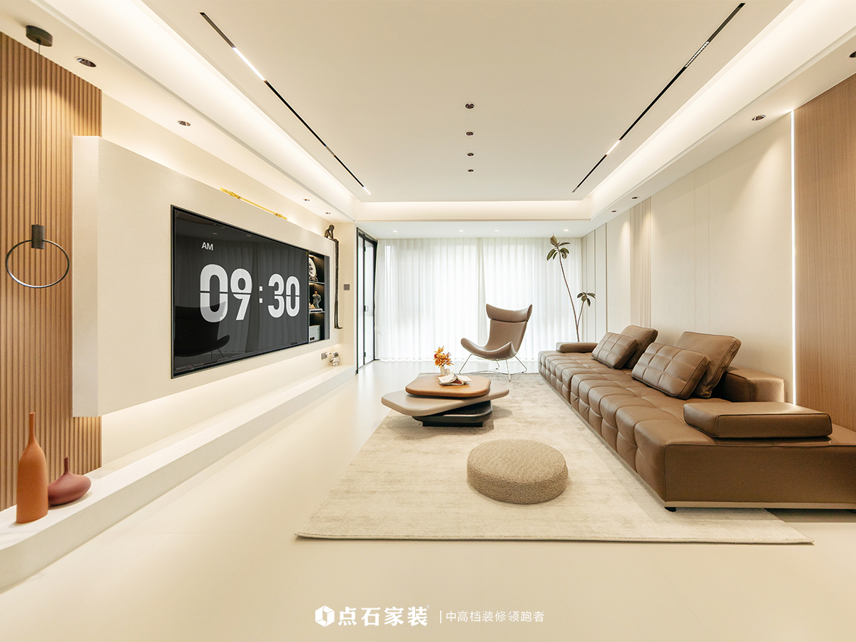 &#31859;&#20848;&#119;&#101;&#98;&#29256;&#30331;&#24405;&#20837;&#21475;&#45;&#31859;&#20848;&#65288;&#20013;&#22269;&#65289;