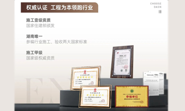 &#31859;&#20848;&#119;&#101;&#98;&#29256;&#30331;&#24405;&#20837;&#21475;&#45;&#31859;&#20848;&#65288;&#20013;&#22269;&#65289;