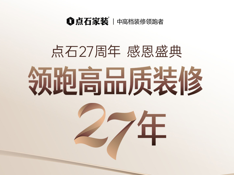 &#31859;&#20848;&#119;&#101;&#98;&#29256;&#30331;&#24405;&#20837;&#21475;&#45;&#31859;&#20848;&#65288;&#20013;&#22269;&#65289;