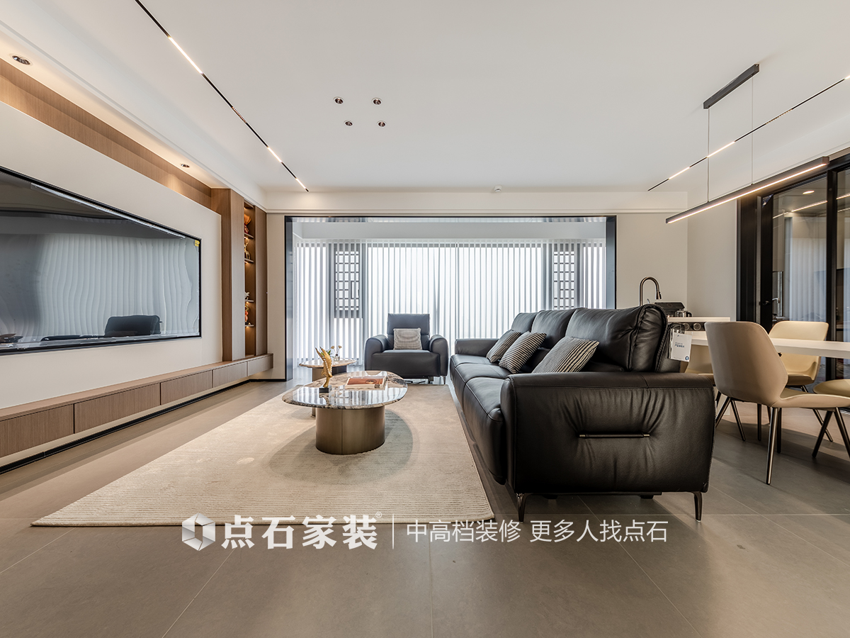 &#31859;&#20848;&#119;&#101;&#98;&#29256;&#30331;&#24405;&#20837;&#21475;&#45;&#31859;&#20848;&#65288;&#20013;&#22269;&#65289;