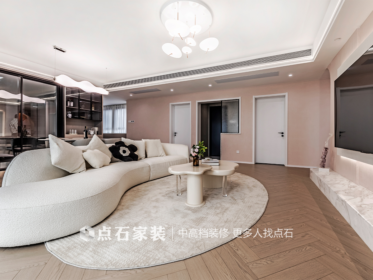 &#31859;&#20848;&#119;&#101;&#98;&#29256;&#30331;&#24405;&#20837;&#21475;&#45;&#31859;&#20848;&#65288;&#20013;&#22269;&#65289;