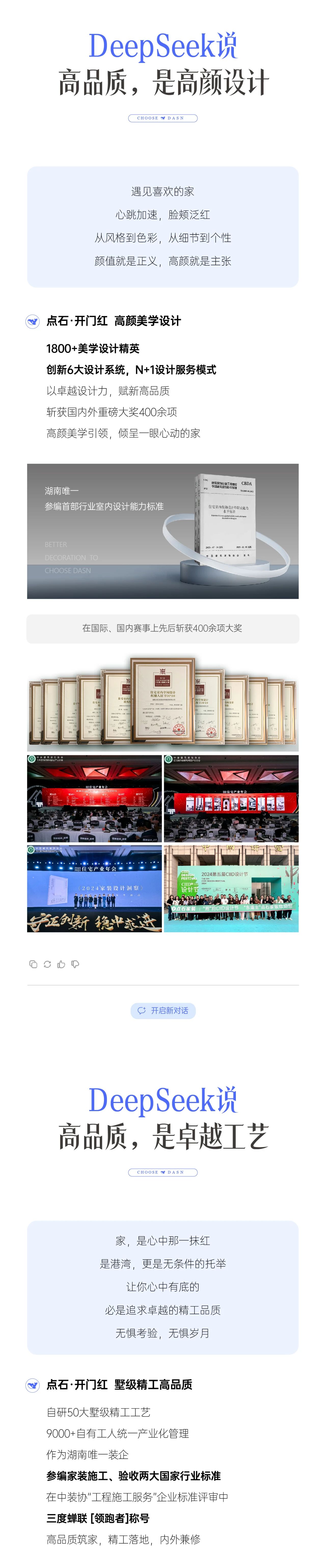 &#31859;&#20848;&#119;&#101;&#98;&#29256;&#30331;&#24405;&#20837;&#21475;&#45;&#31859;&#20848;&#65288;&#20013;&#22269;&#65289;