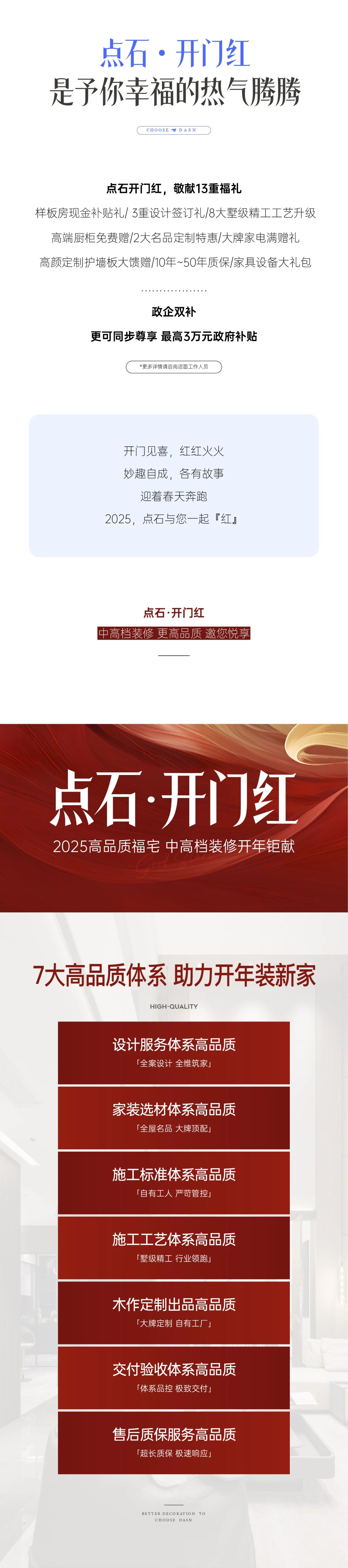 &#31859;&#20848;&#119;&#101;&#98;&#29256;&#30331;&#24405;&#20837;&#21475;&#45;&#31859;&#20848;&#65288;&#20013;&#22269;&#65289;