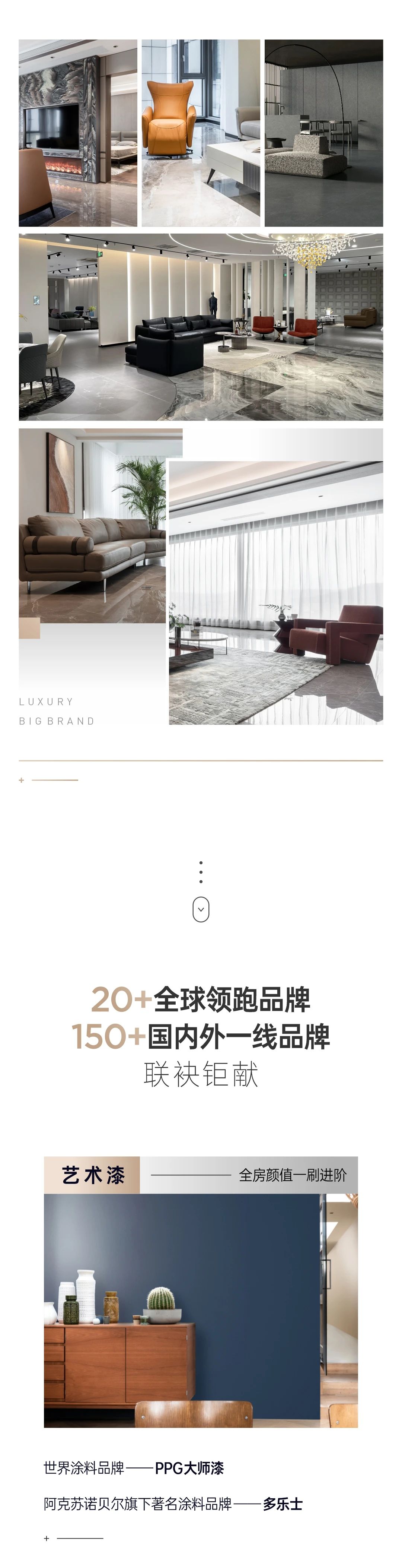 &#31859;&#20848;&#119;&#101;&#98;&#29256;&#30331;&#24405;&#20837;&#21475;&#45;&#31859;&#20848;&#65288;&#20013;&#22269;&#65289;