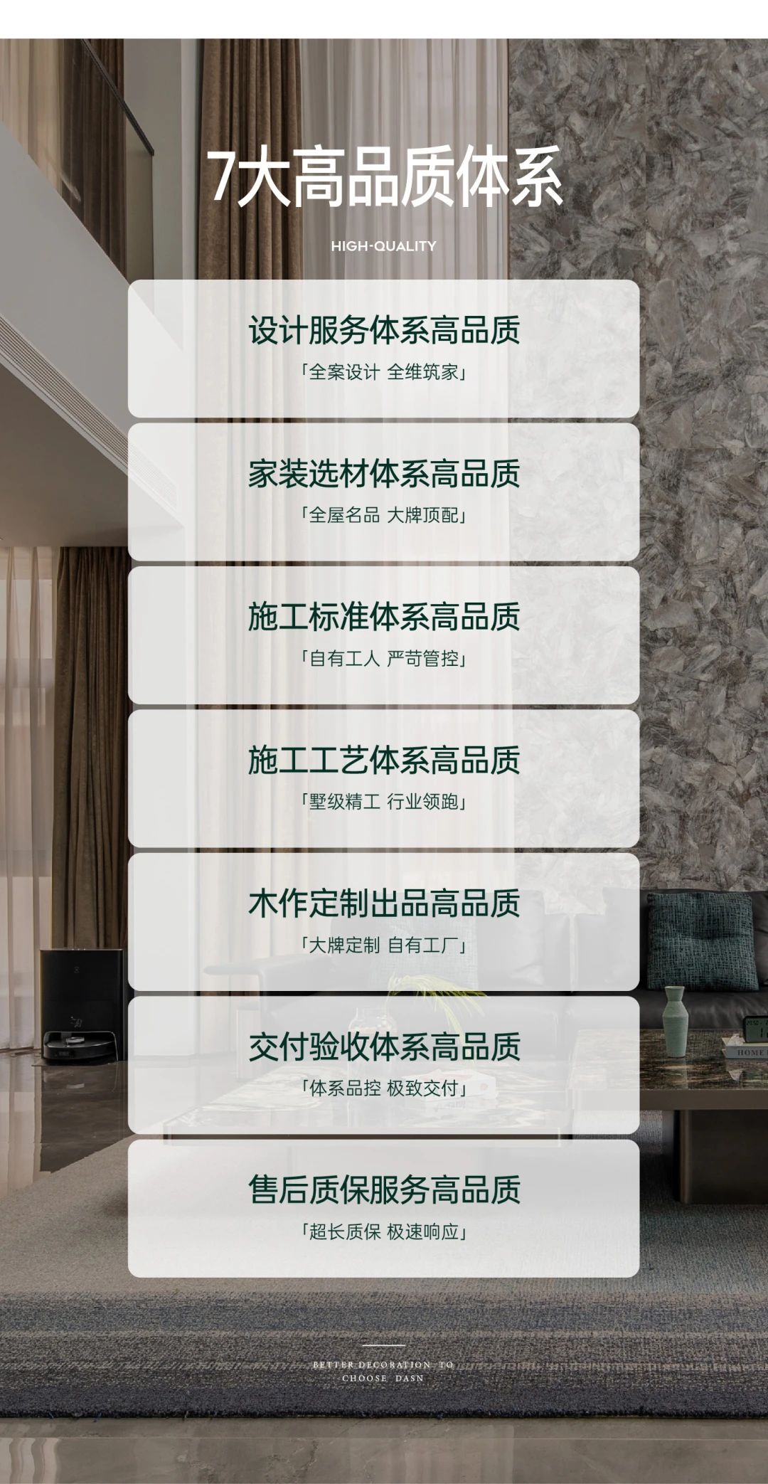 &#31859;&#20848;&#119;&#101;&#98;&#29256;&#30331;&#24405;&#20837;&#21475;&#45;&#31859;&#20848;&#65288;&#20013;&#22269;&#65289;