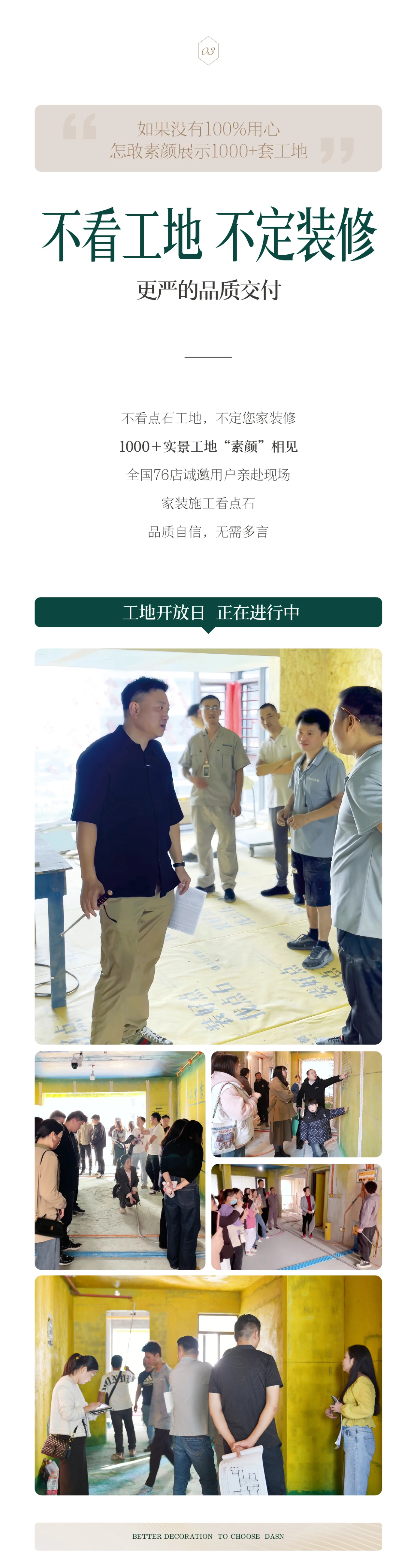 &#31859;&#20848;&#119;&#101;&#98;&#29256;&#30331;&#24405;&#20837;&#21475;&#45;&#31859;&#20848;&#65288;&#20013;&#22269;&#65289;