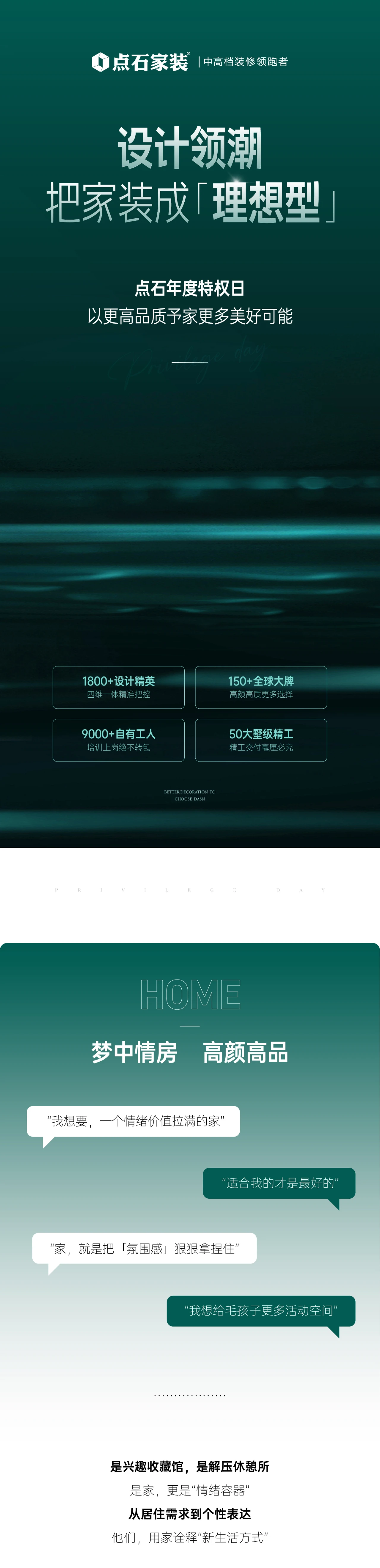 &#31859;&#20848;&#119;&#101;&#98;&#29256;&#30331;&#24405;&#20837;&#21475;&#45;&#31859;&#20848;&#65288;&#20013;&#22269;&#65289;