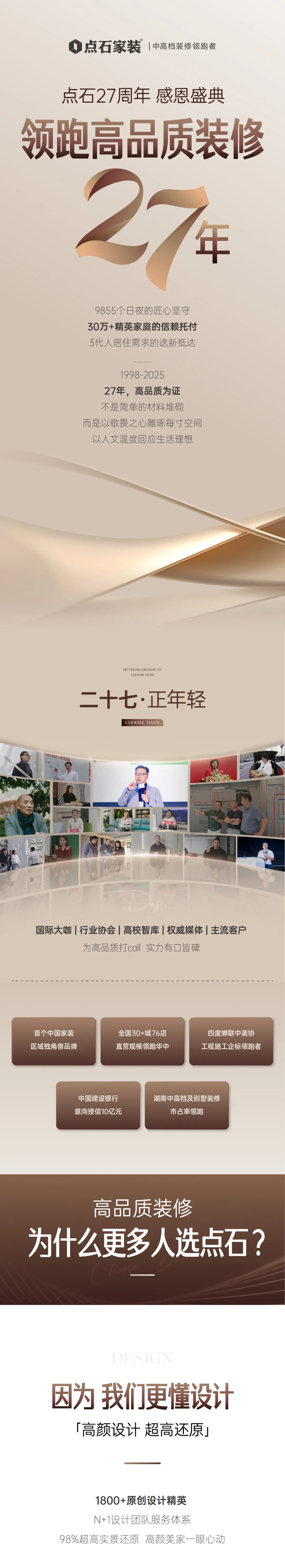 &#31859;&#20848;&#119;&#101;&#98;&#29256;&#30331;&#24405;&#20837;&#21475;&#45;&#31859;&#20848;&#65288;&#20013;&#22269;&#65289;