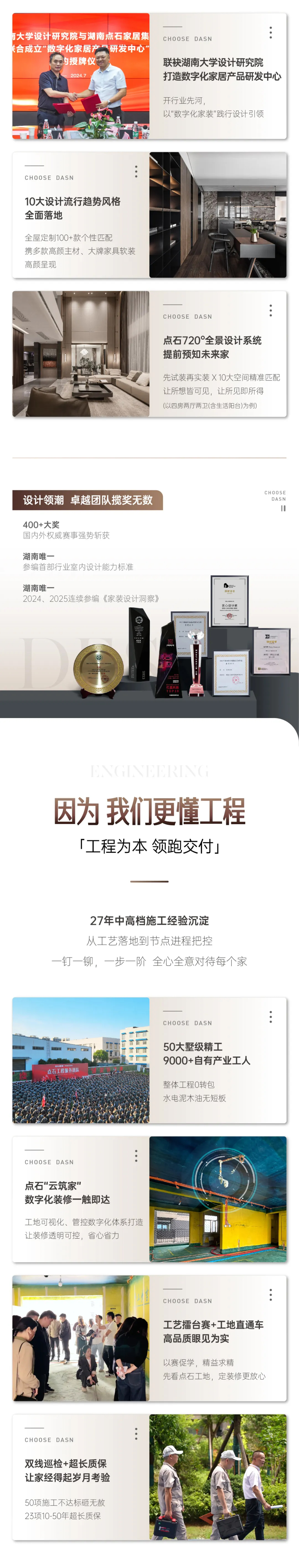 &#31859;&#20848;&#119;&#101;&#98;&#29256;&#30331;&#24405;&#20837;&#21475;&#45;&#31859;&#20848;&#65288;&#20013;&#22269;&#65289;