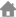 &#31859;&#20848;&#119;&#101;&#98;&#29256;&#30331;&#24405;&#20837;&#21475;&#45;&#31859;&#20848;&#65288;&#20013;&#22269;&#65289;
