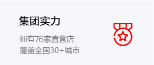 &#31859;&#20848;&#119;&#101;&#98;&#29256;&#30331;&#24405;&#20837;&#21475;&#45;&#31859;&#20848;&#65288;&#20013;&#22269;&#65289;